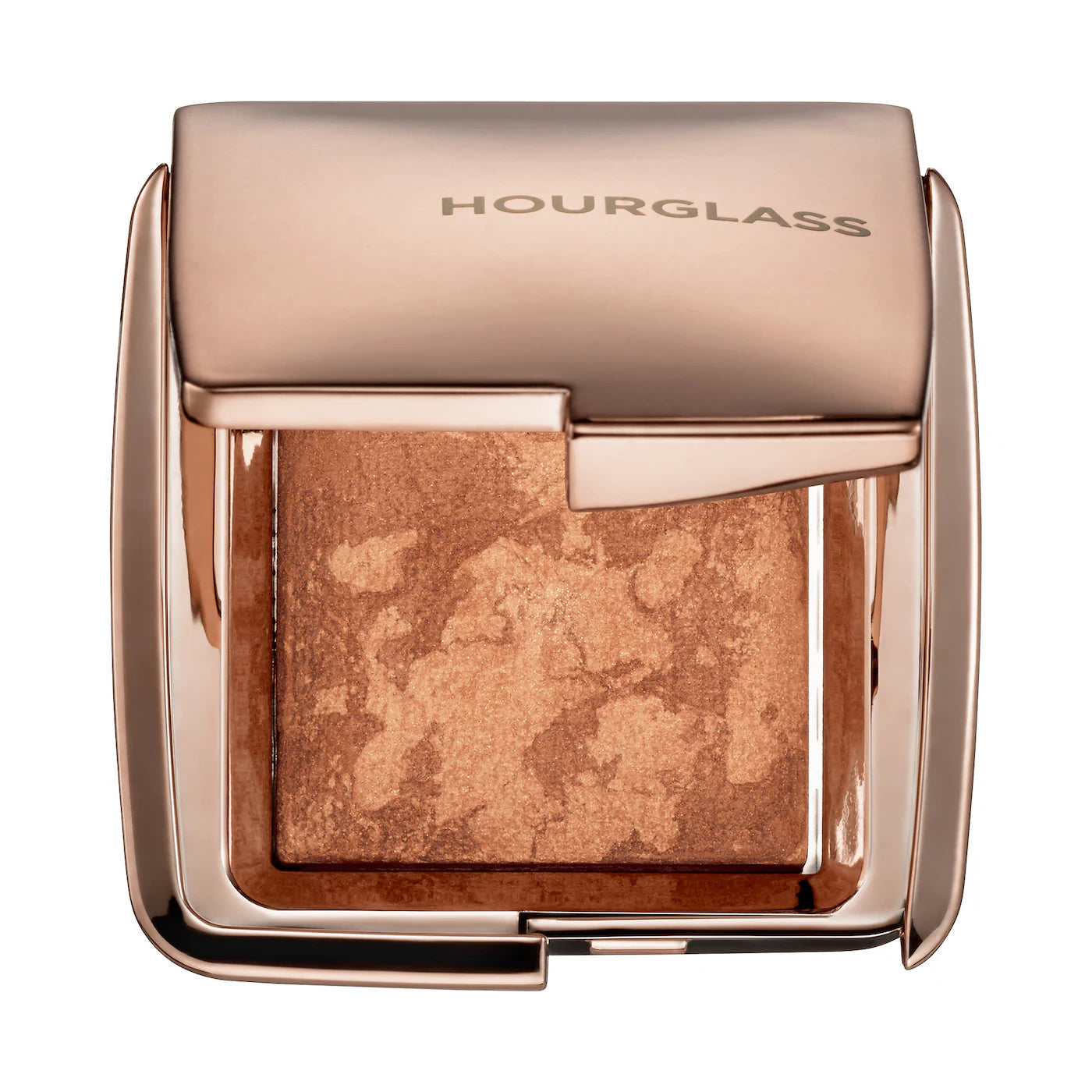 PRE ORDER-Mini Ambient® Lighting Bronzer