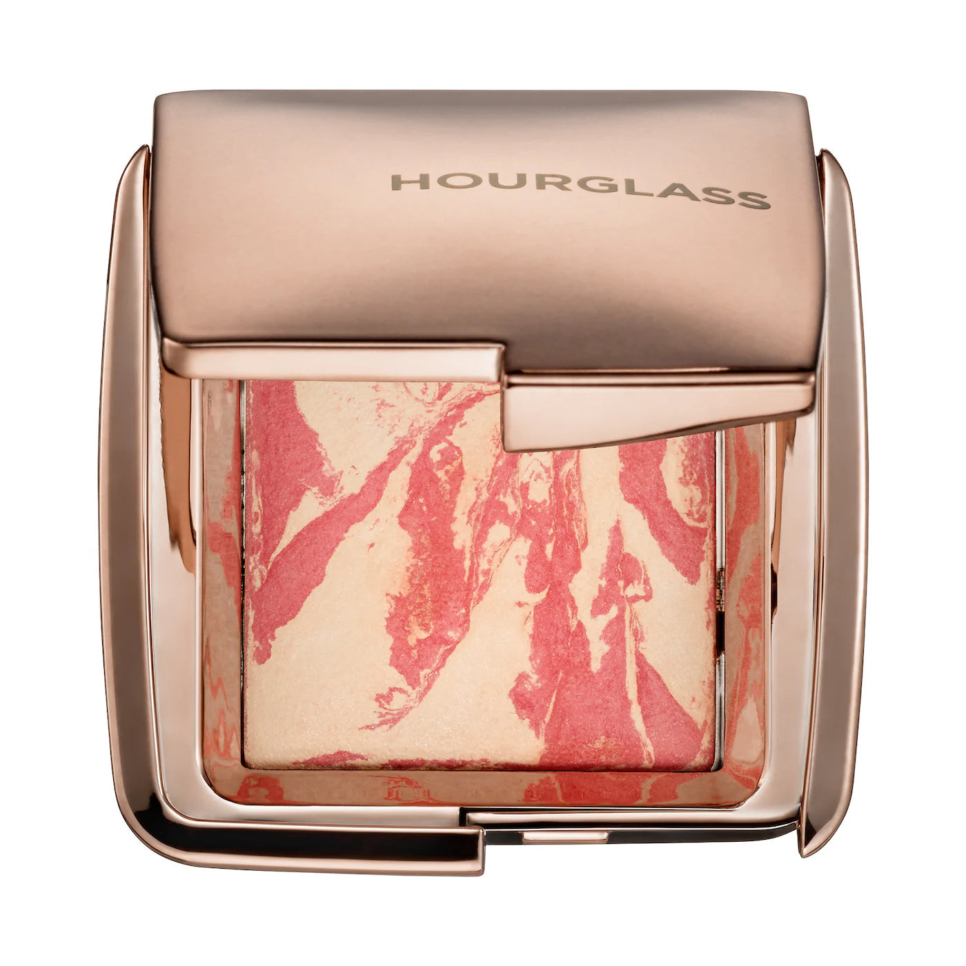 PRE ORDER-Ambient Lighting Blush Collection