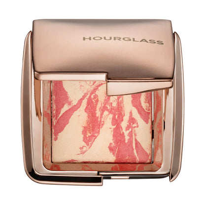 PRE ORDER-Ambient Lighting Blush Collection