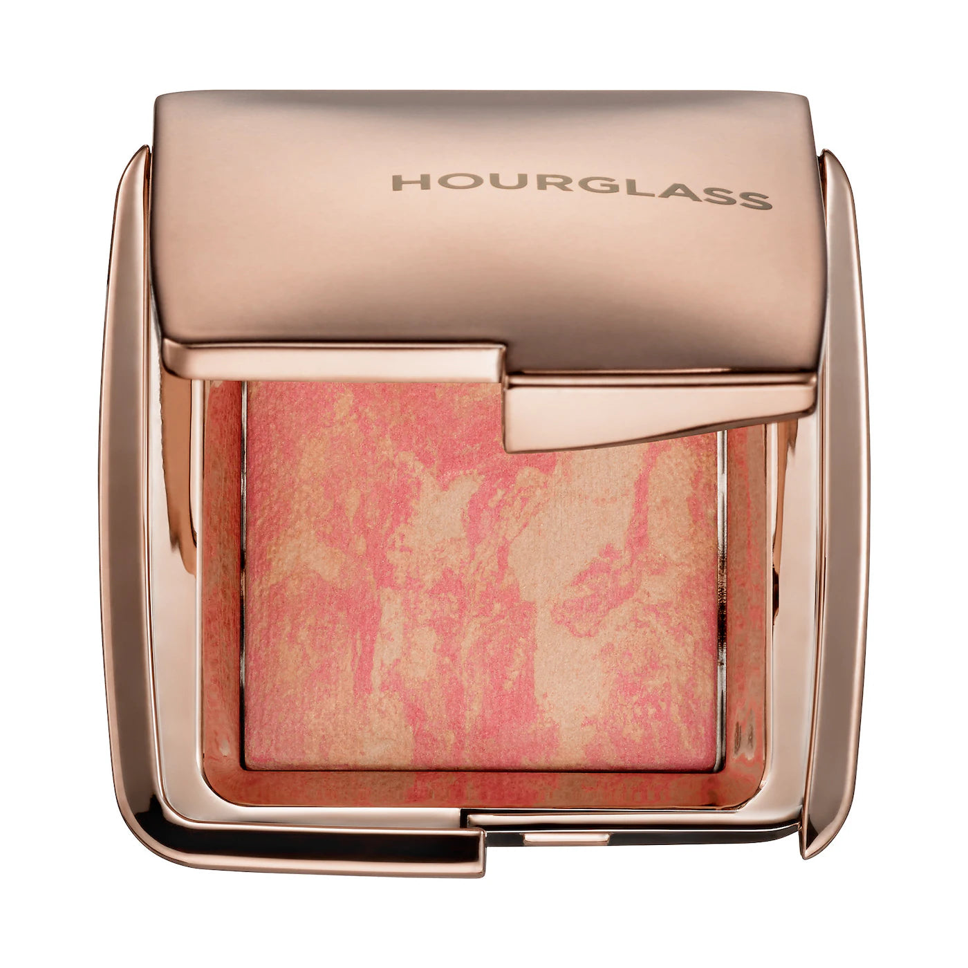 PRE ORDER-Ambient Lighting Blush Collection