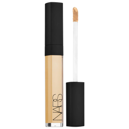 PRE ORDER-Radiant Creamy Concealer