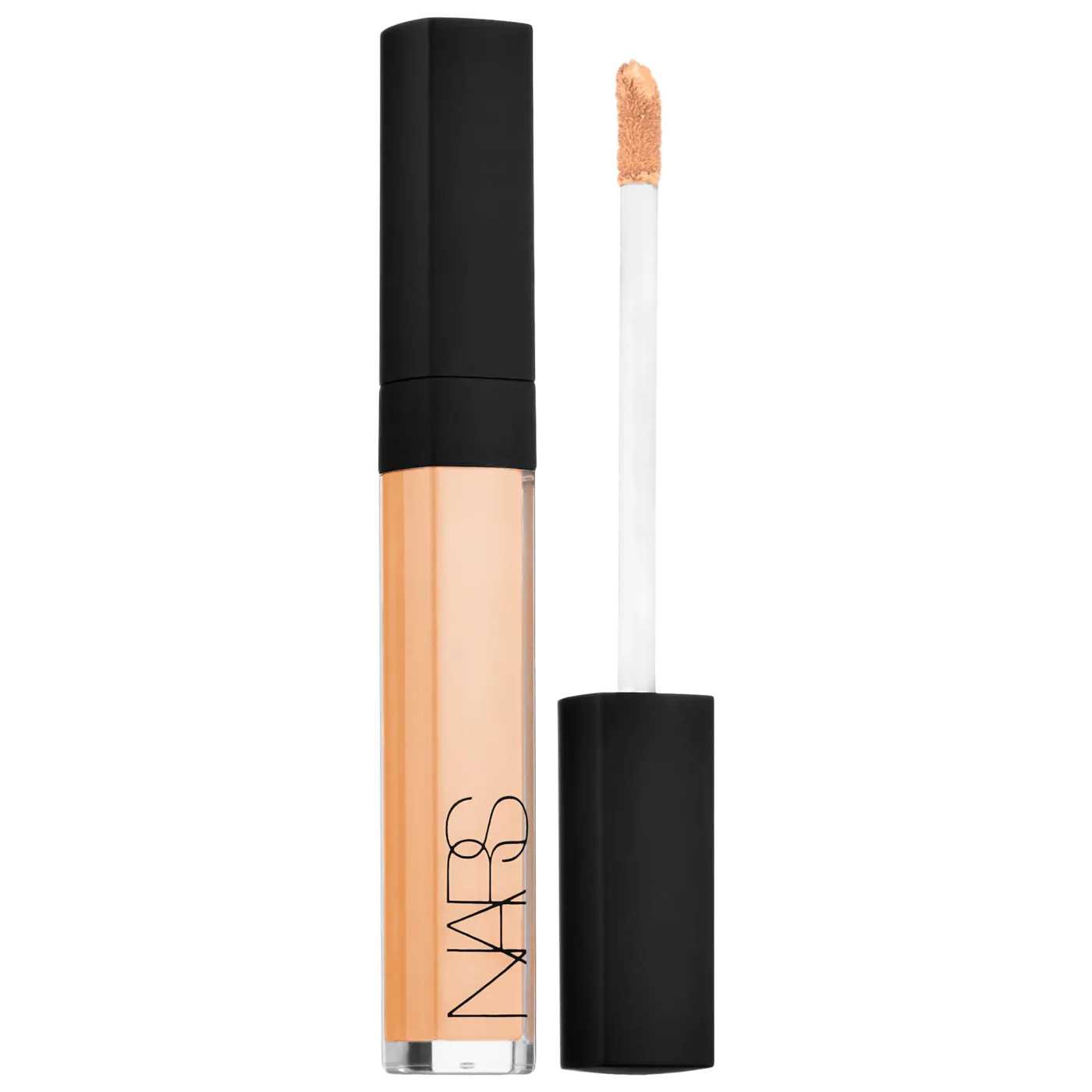 PRE ORDER-Radiant Creamy Concealer