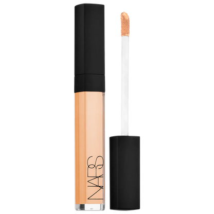 PRE ORDER-Radiant Creamy Concealer