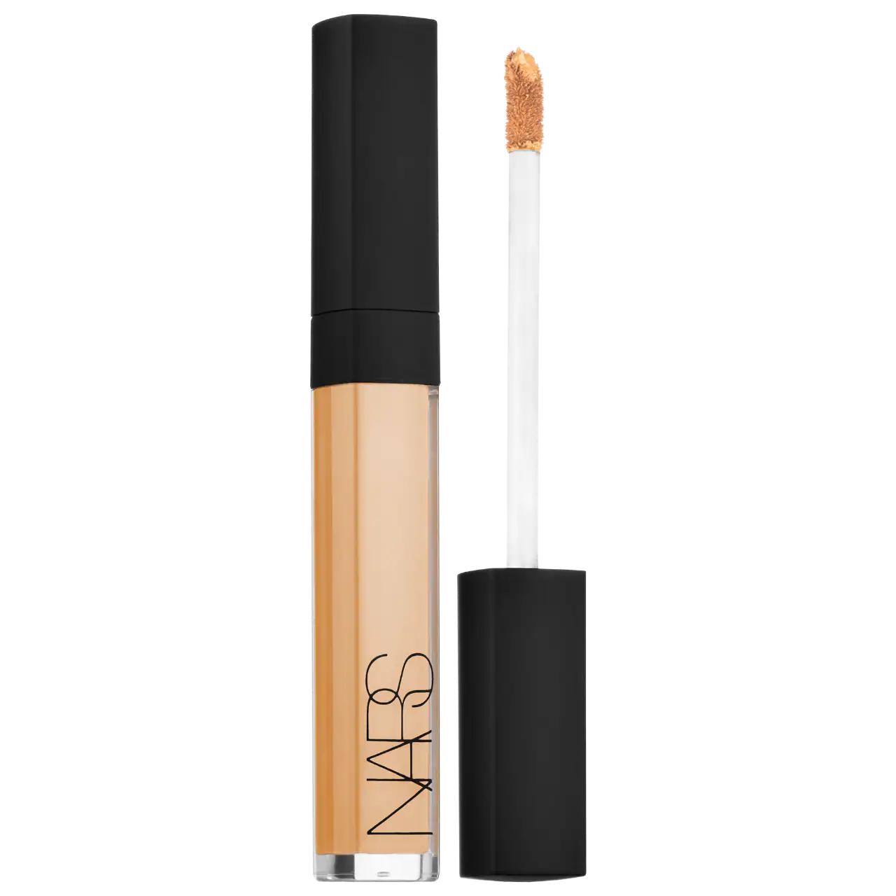 PRE ORDER-Radiant Creamy Concealer