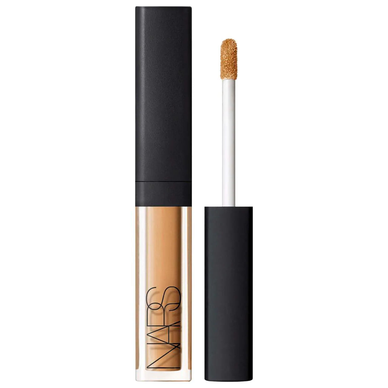 PRE ORDER-Mini Radiant Creamy Concealer