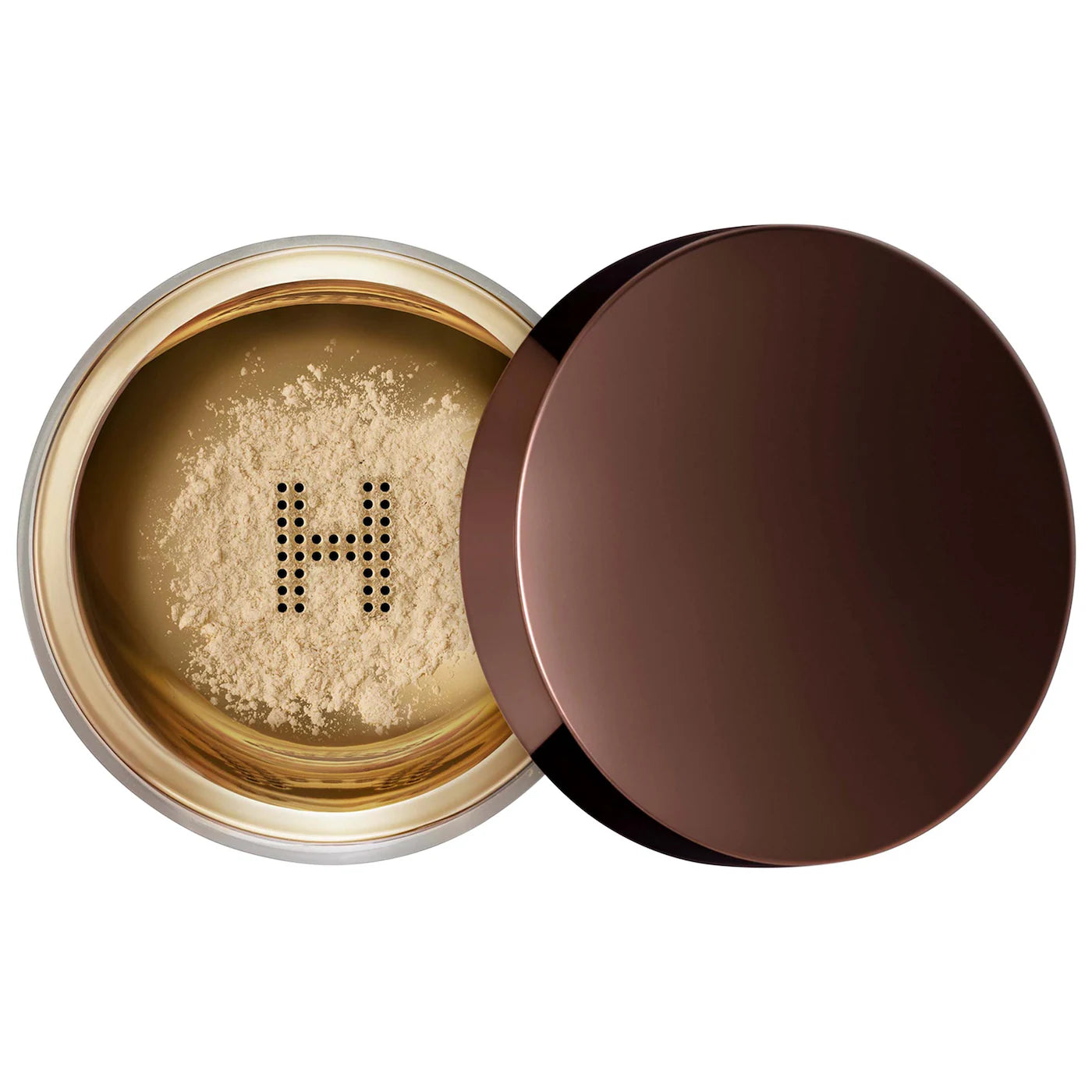 PRE ORDER-Veil™ Translucent Setting Powder - Talc Free