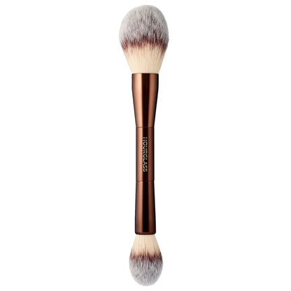 PRE ORDER-Veil™ Powder Brush