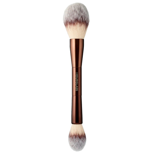 PRE ORDER-Veil™ Powder Brush