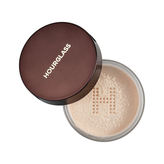 PRE ORDER-Mini Veil™ Translucent Setting Powder - Talc Free