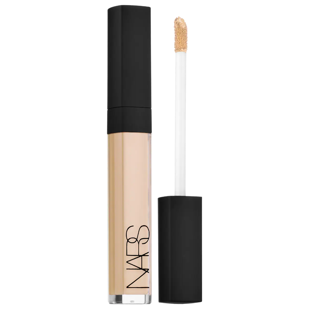 PRE ORDER-Radiant Creamy Concealer