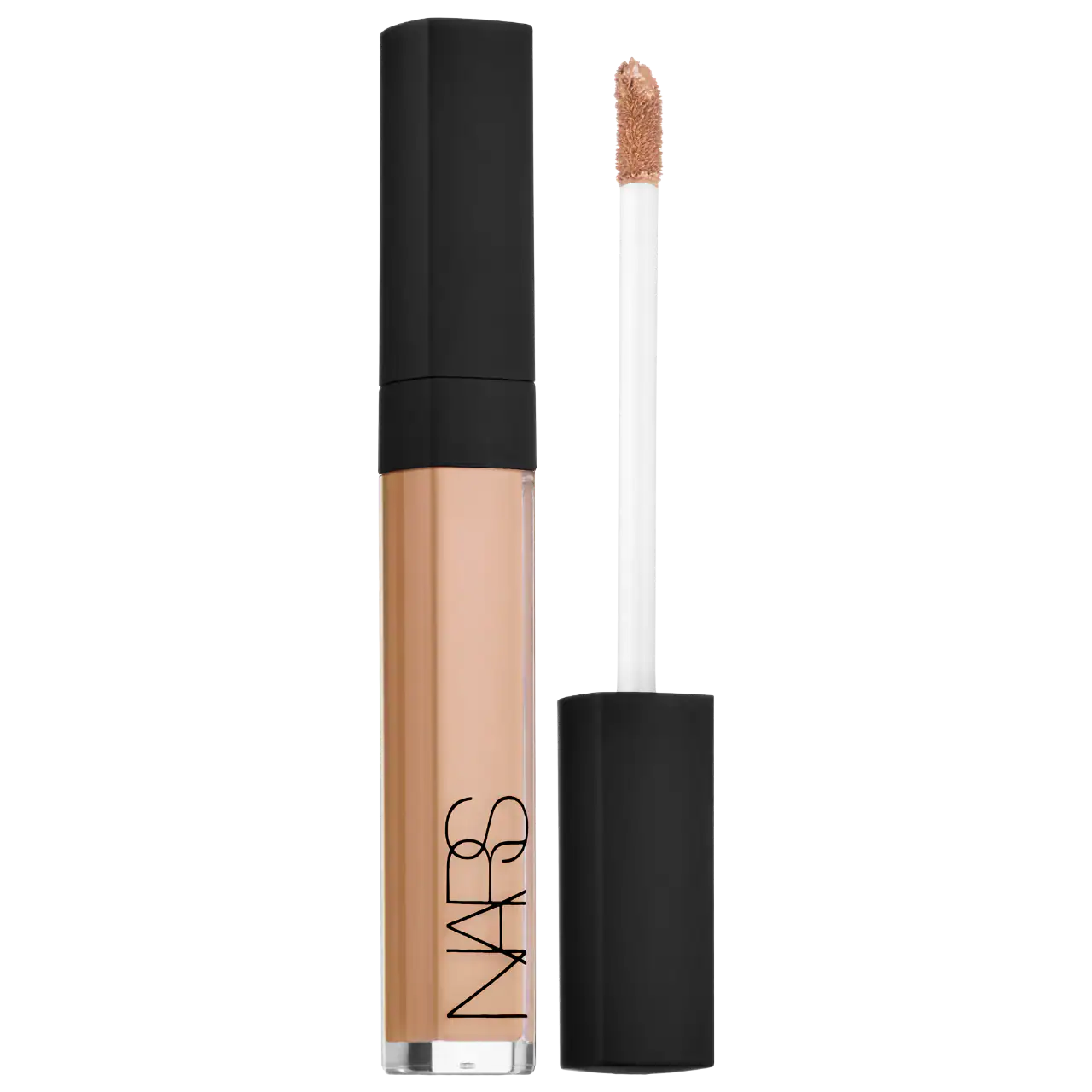 PRE ORDER-Radiant Creamy Concealer