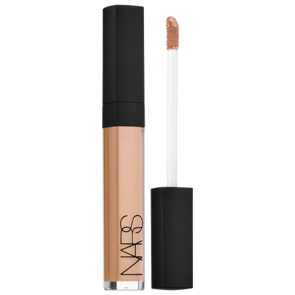 PRE ORDER-Radiant Creamy Concealer