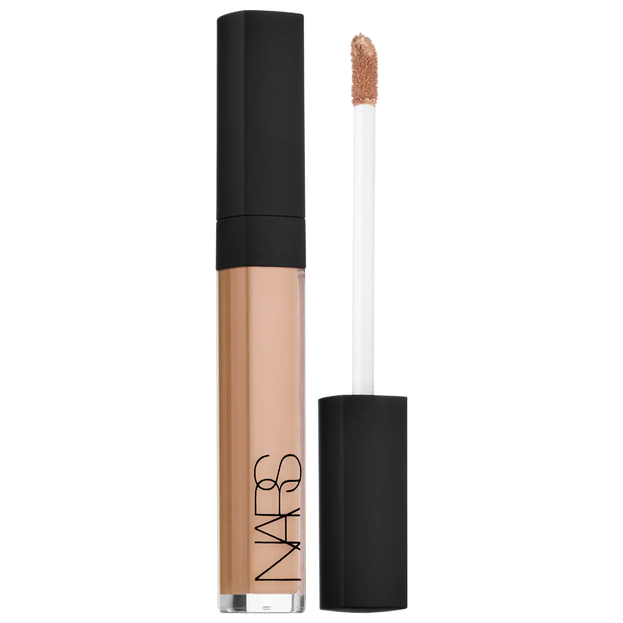 PRE ORDER-Radiant Creamy Concealer