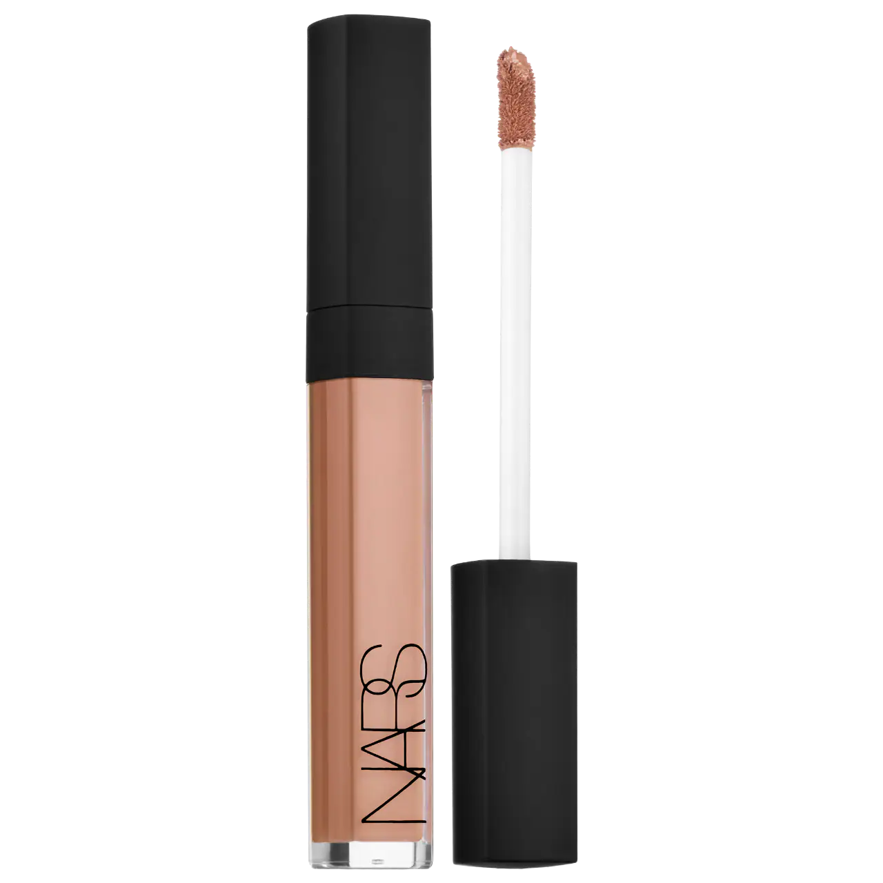 PRE ORDER-Radiant Creamy Concealer