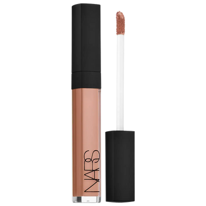 PRE ORDER-Radiant Creamy Concealer