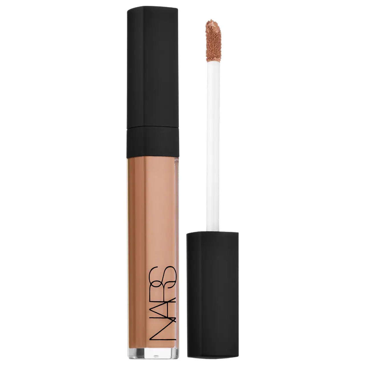 PRE ORDER-Radiant Creamy Concealer