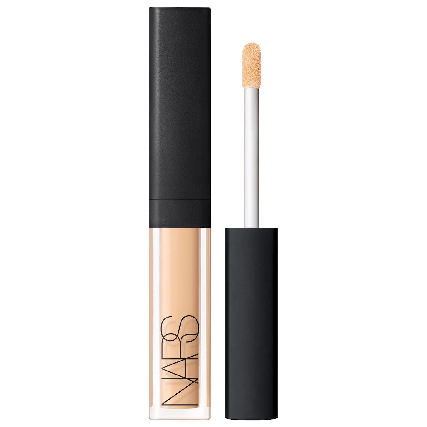 PRE ORDER-Mini Radiant Creamy Concealer