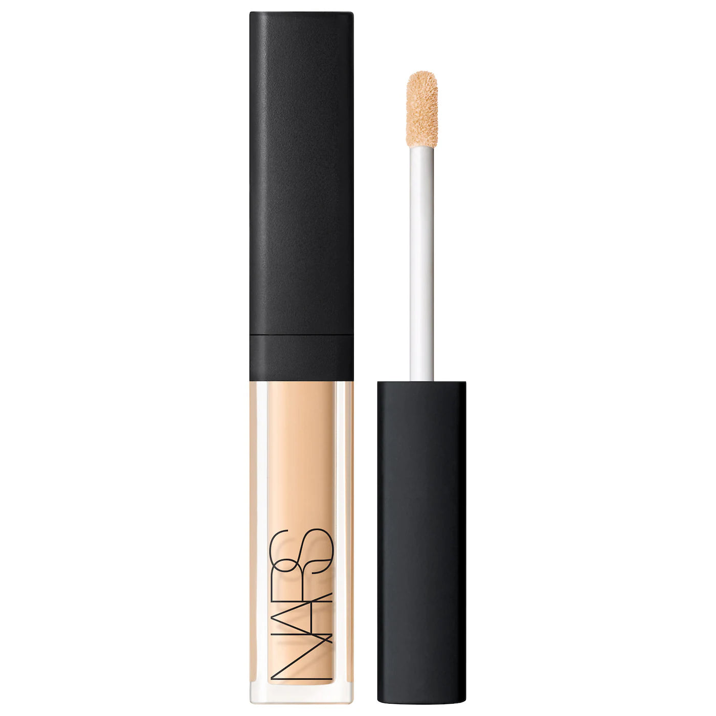 PRE ORDER-Mini Radiant Creamy Concealer