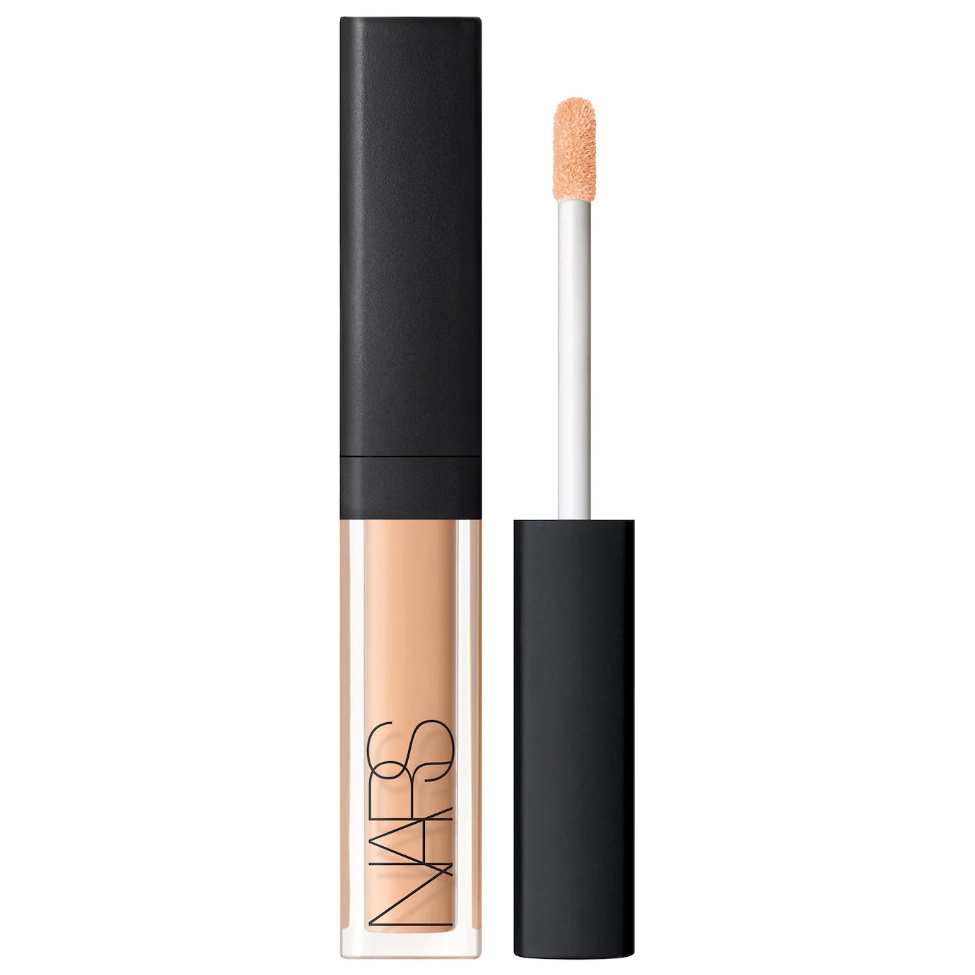 PRE ORDER-Mini Radiant Creamy Concealer