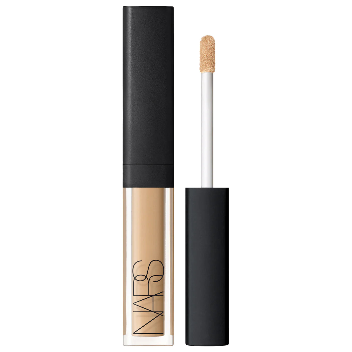 PRE ORDER-Mini Radiant Creamy Concealer