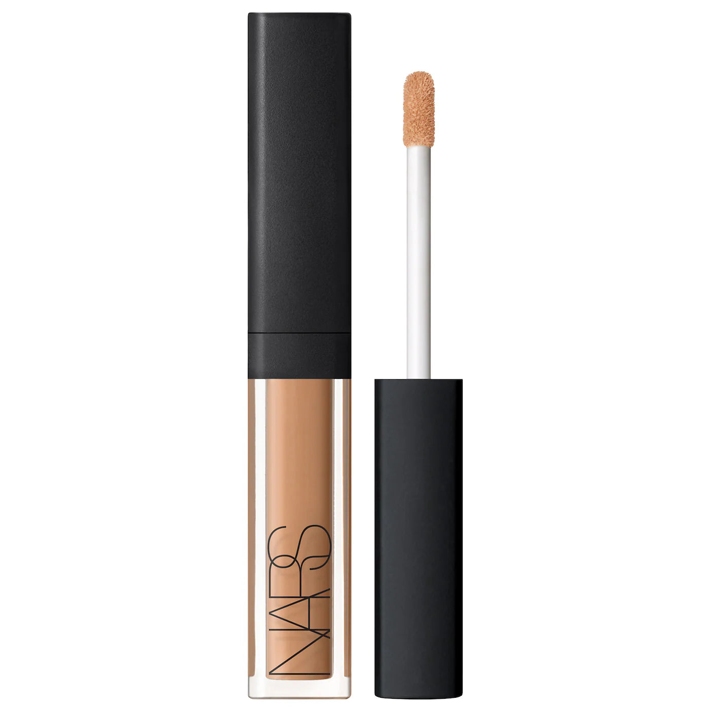 PRE ORDER-Mini Radiant Creamy Concealer