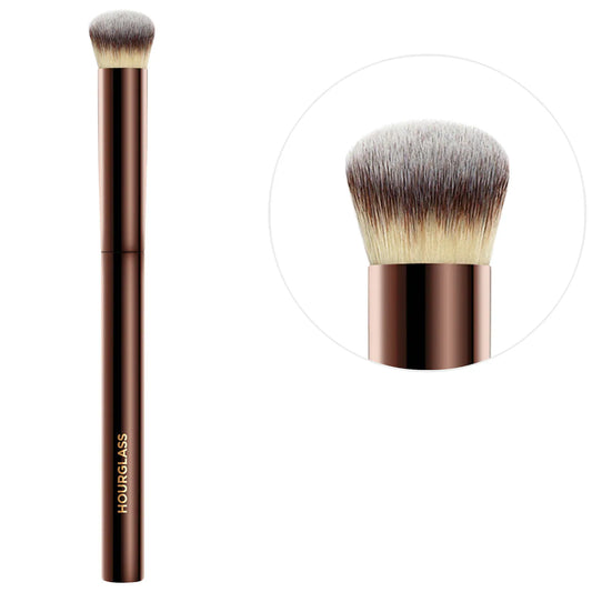 PRE ORDER-Vanish™ Seamless Finish Concealer Brush