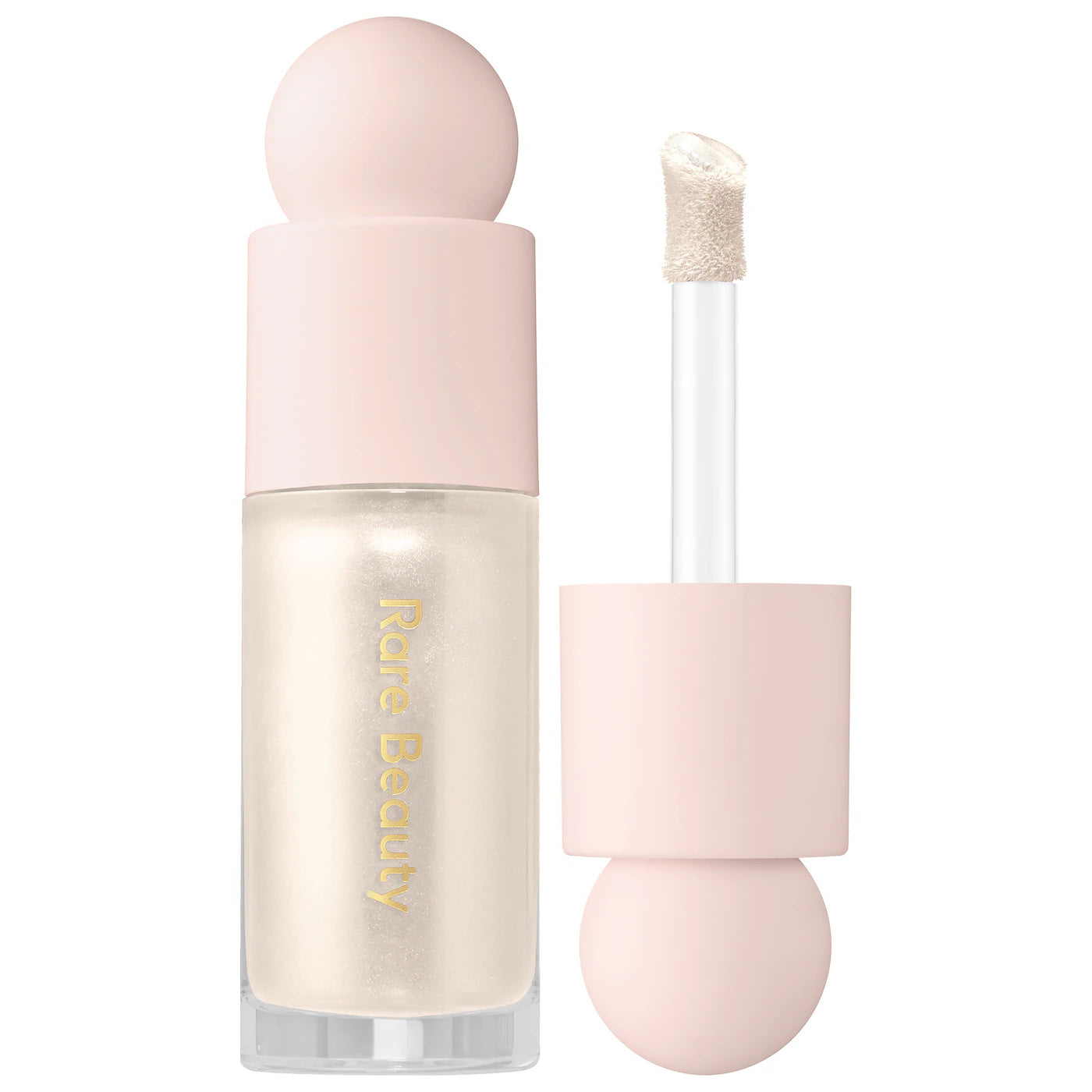 PRE ORDER-Rare Beauty Positive Light Liquid Luminizer Highlight