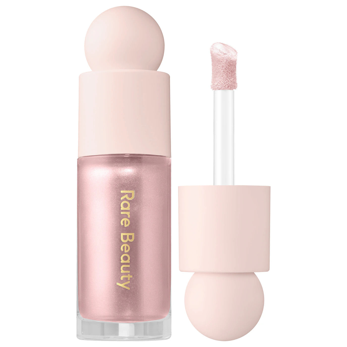 PRE ORDER-Rare Beauty Positive Light Liquid Luminizer Highlight