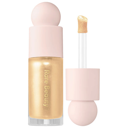 PRE ORDER-Rare Beauty Positive Light Liquid Luminizer Highlight