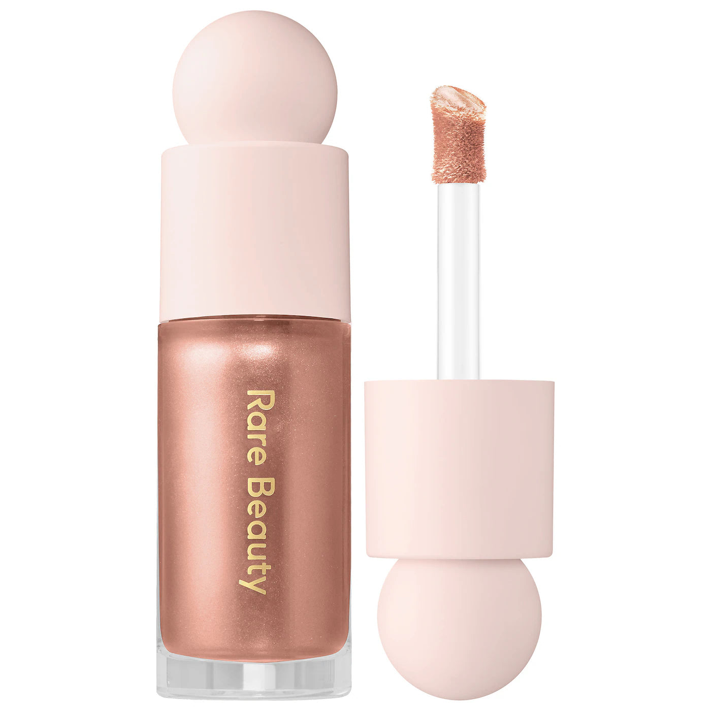 PRE ORDER-Rare Beauty Positive Light Liquid Luminizer Highlight