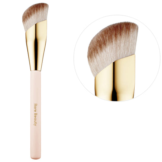 PRE ORDER-Liquid Touch Foundation Brush