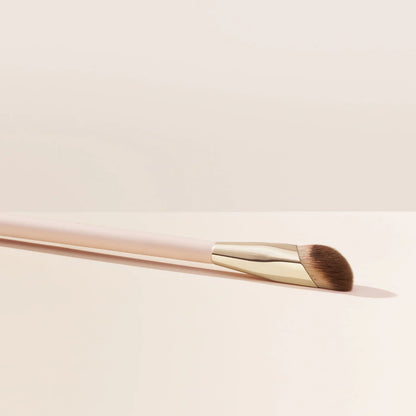 PRE ORDER-Liquid Touch Concealer Brush