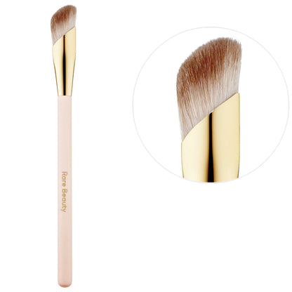 PRE ORDER-Liquid Touch Concealer Brush