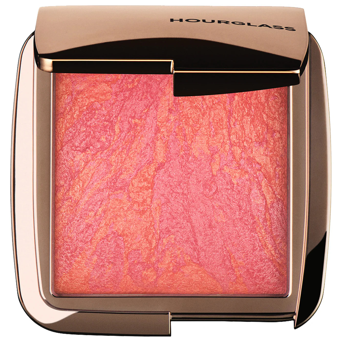 PRE ORDER-Ambient Lighting Blush Collection