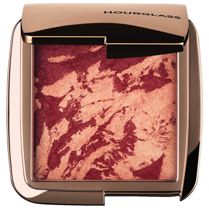 PRE ORDER-Ambient Lighting Blush Collection