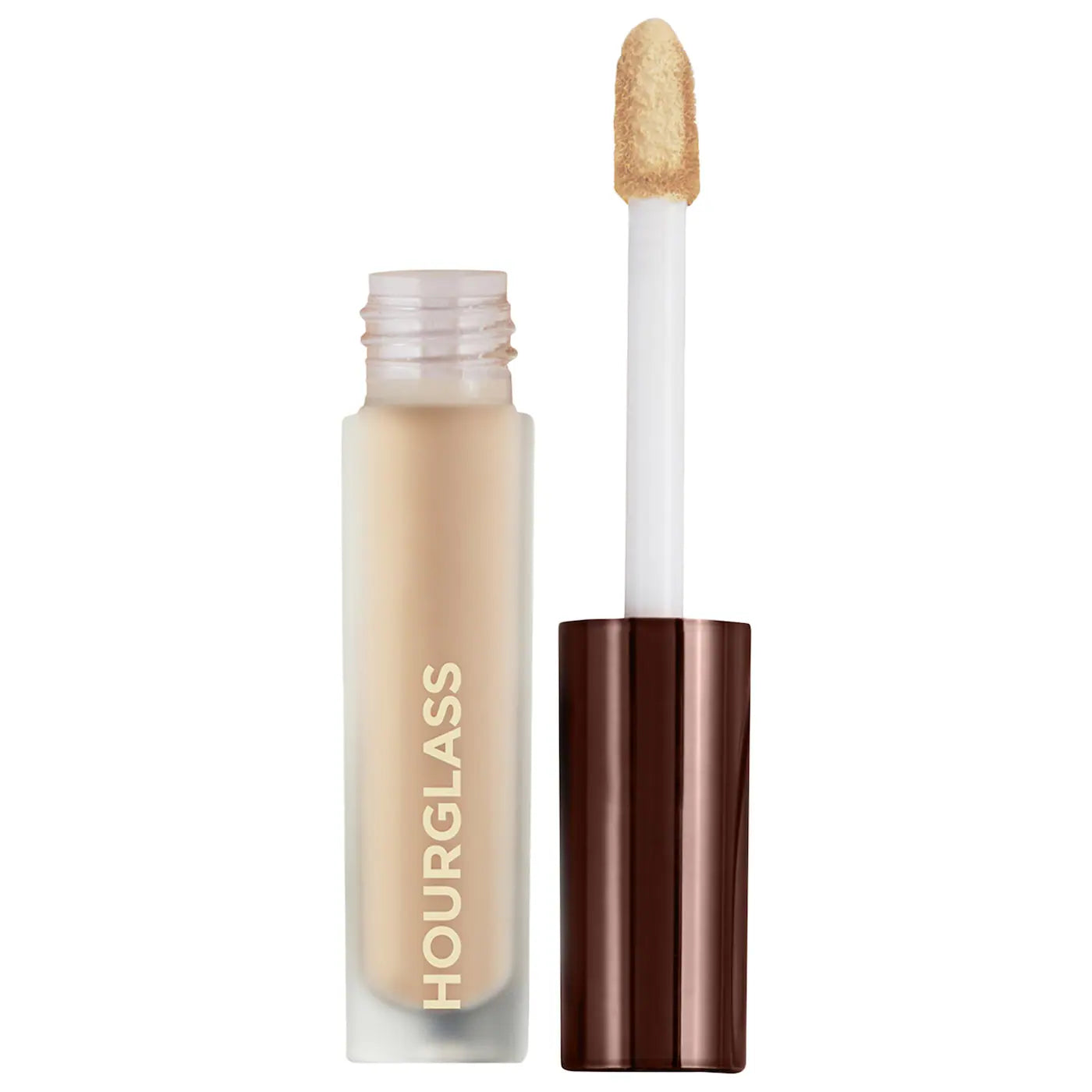 PRE ORDER-Mini Vanish Airbrush Concealer