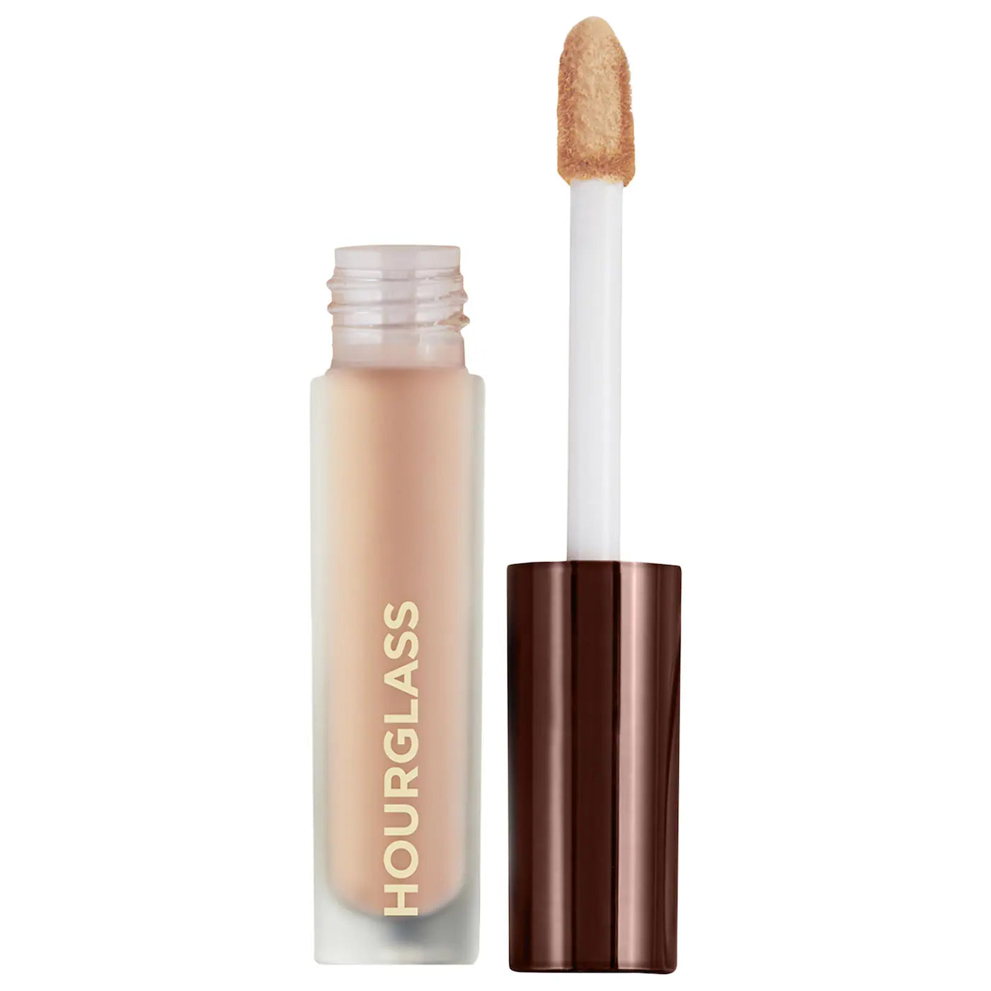 PRE ORDER-Mini Vanish Airbrush Concealer