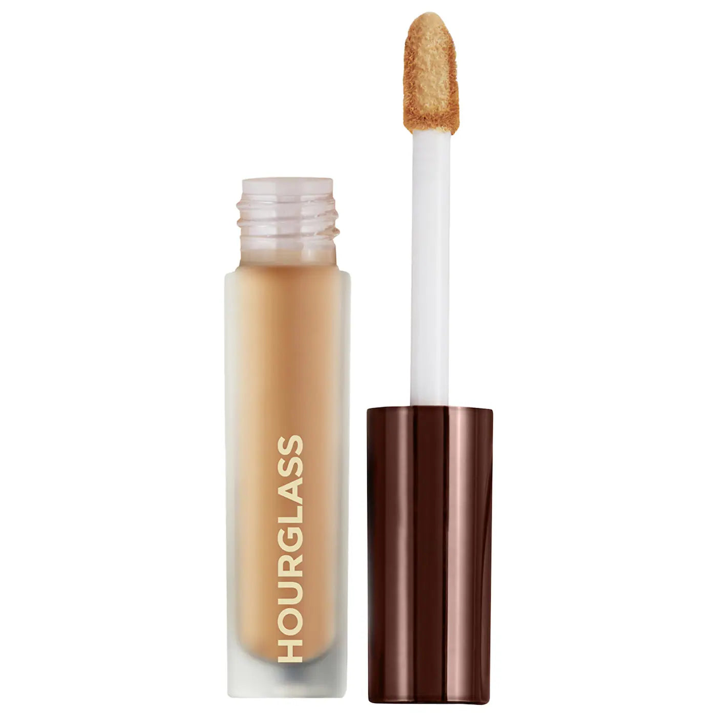 PRE ORDER-Mini Vanish Airbrush Concealer