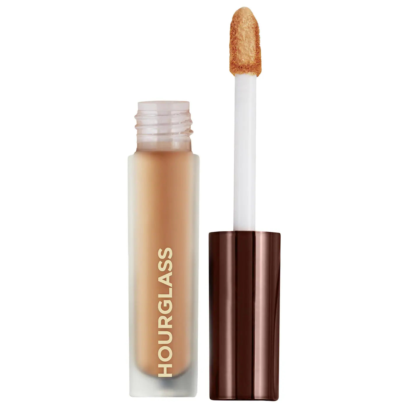 PRE ORDER-Mini Vanish Airbrush Concealer