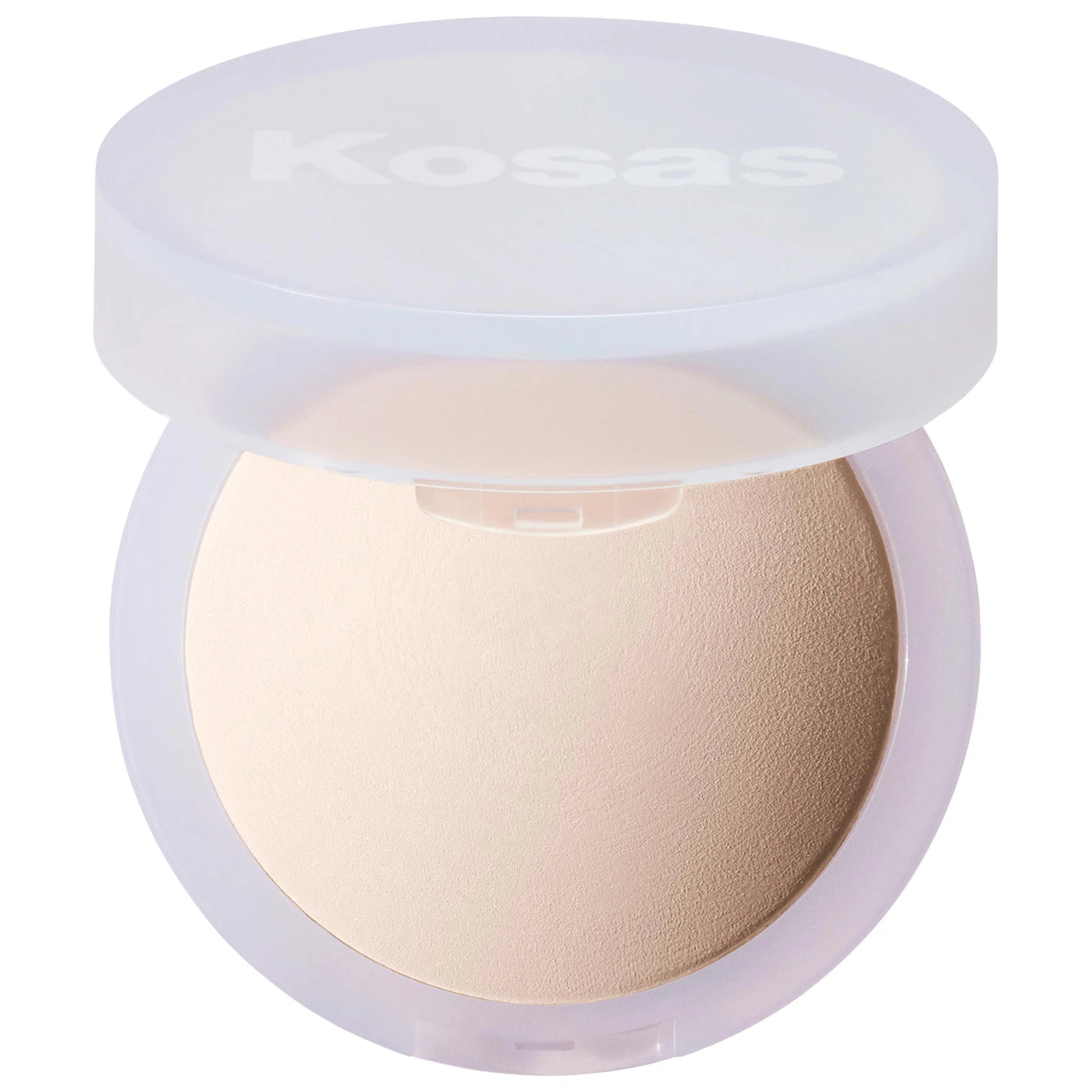 PRE ORDER-Cloud Set Baked Setting & Smoothing Talc-Free Vegan Powder