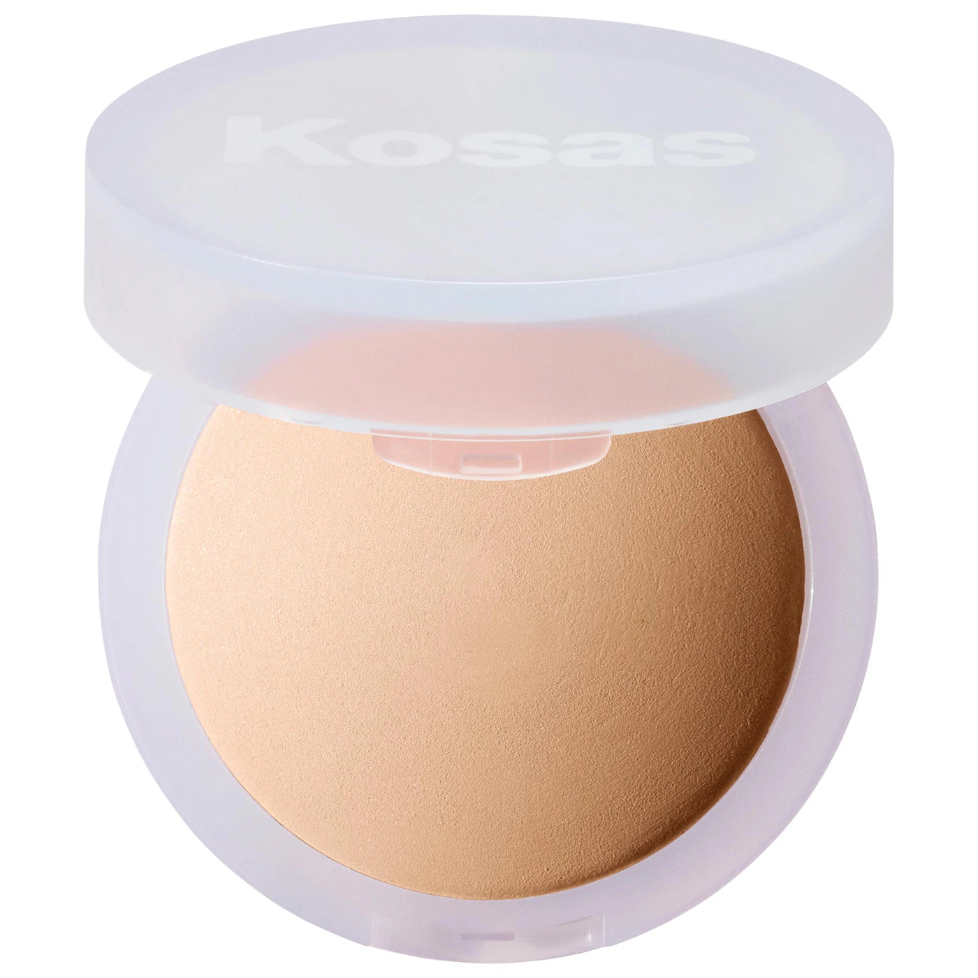 PRE ORDER-Cloud Set Baked Setting & Smoothing Talc-Free Vegan Powder