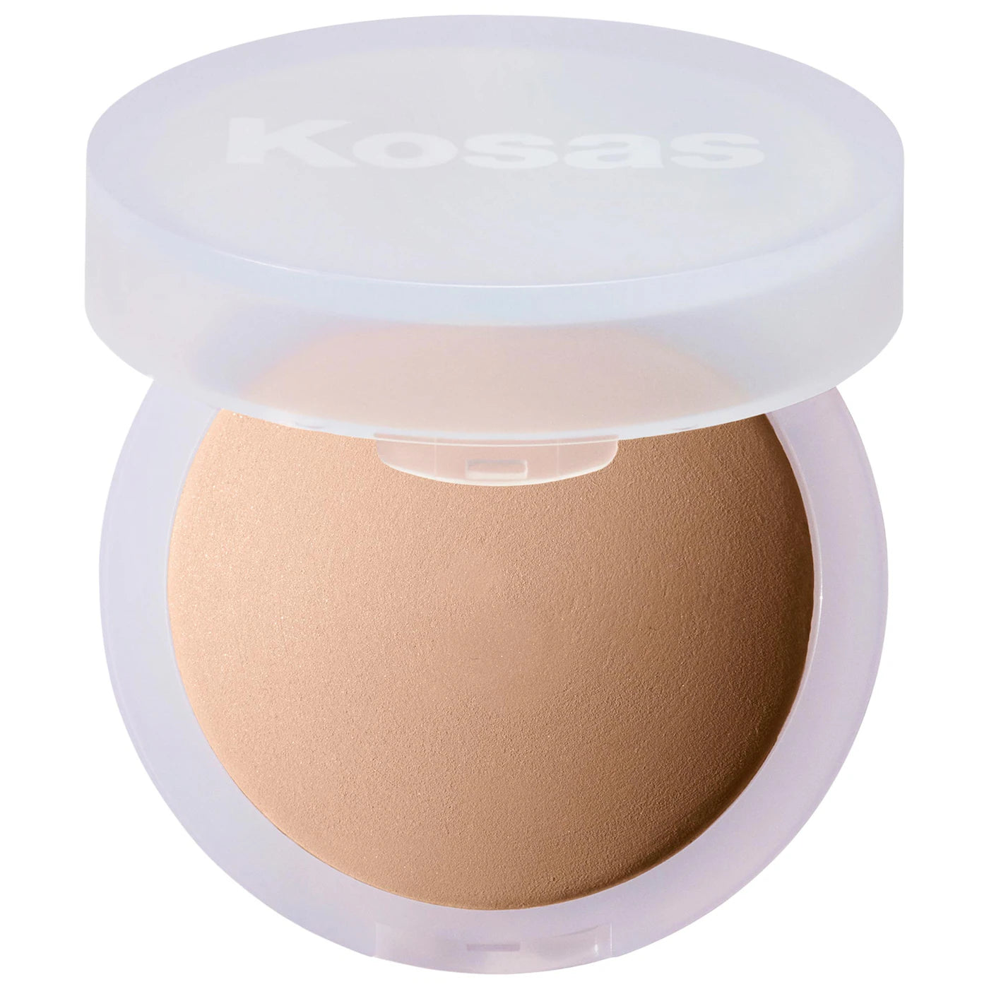 PRE ORDER-Cloud Set Baked Setting & Smoothing Talc-Free Vegan Powder