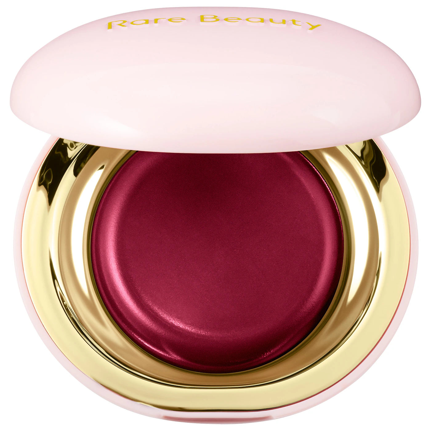 PRE ORDER-Stay Vulnerable Melting Cream Blush