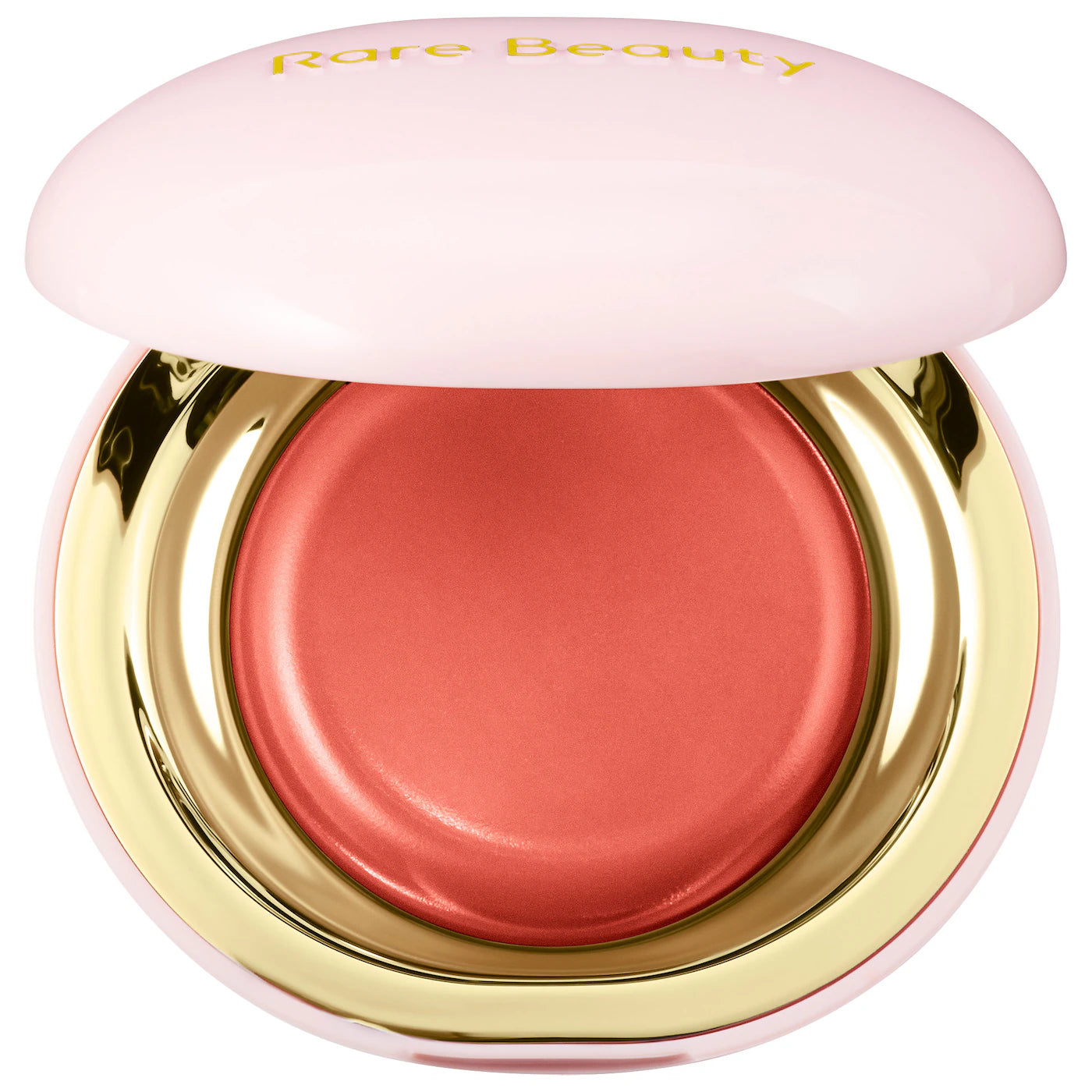 PRE ORDER-Stay Vulnerable Melting Cream Blush