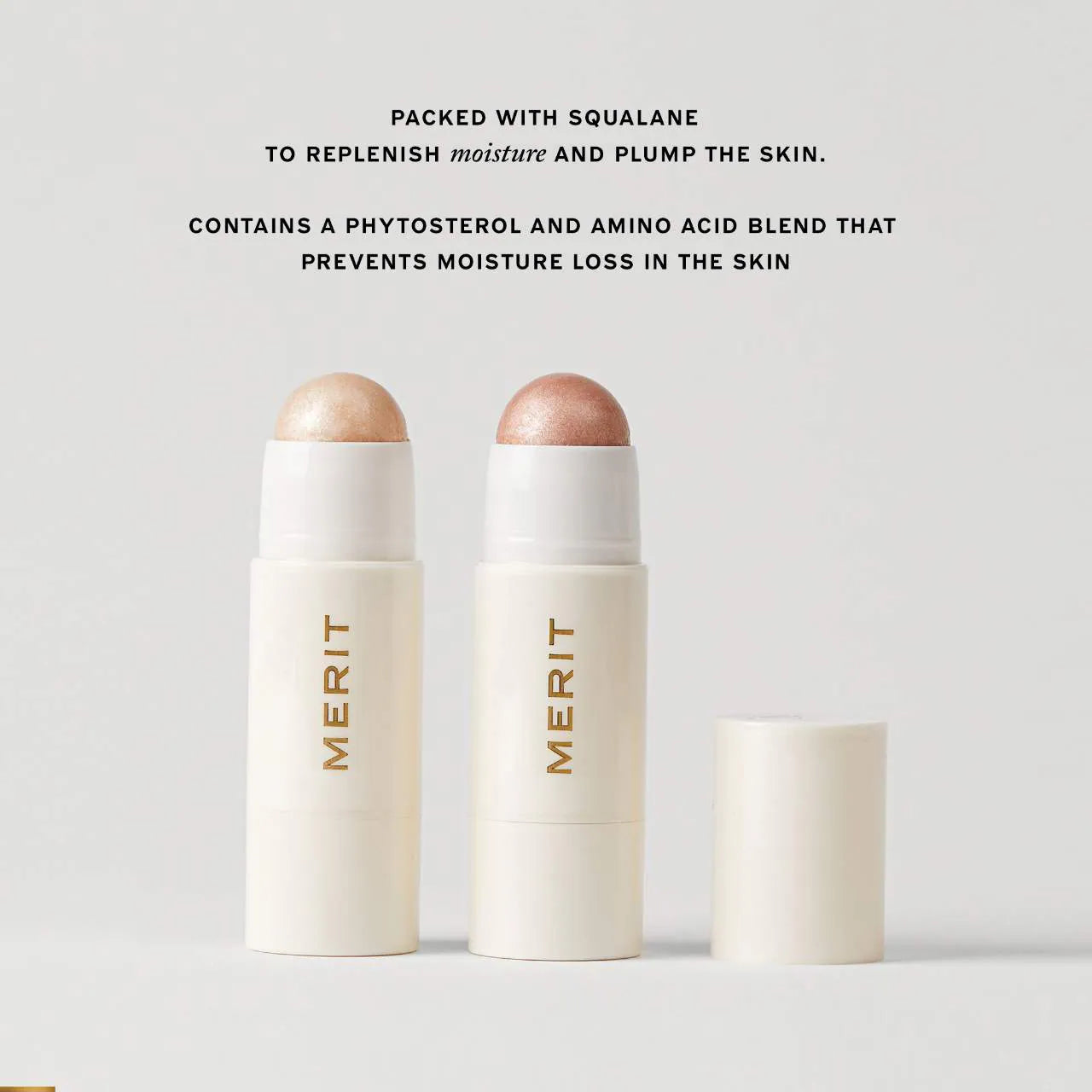 PRE ORDER-Day Glow Dewy Highlighting Balm