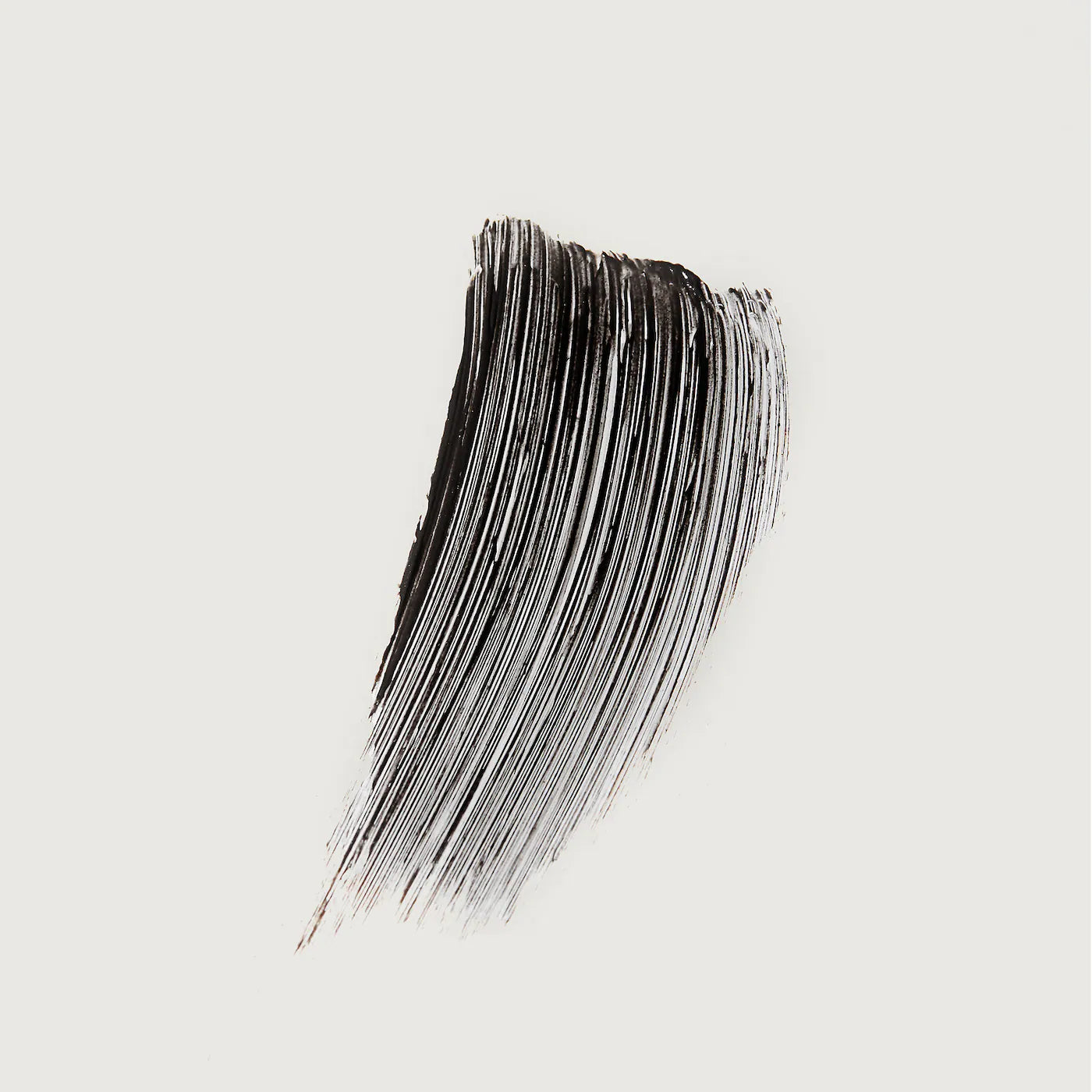 PRE ORDER-Clean Lash Lengthening Tubing Mascara