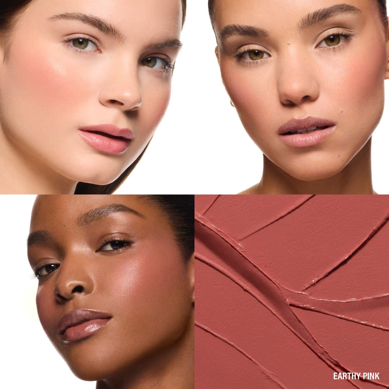 PRE ORDER-Soft Pop Blush Stick