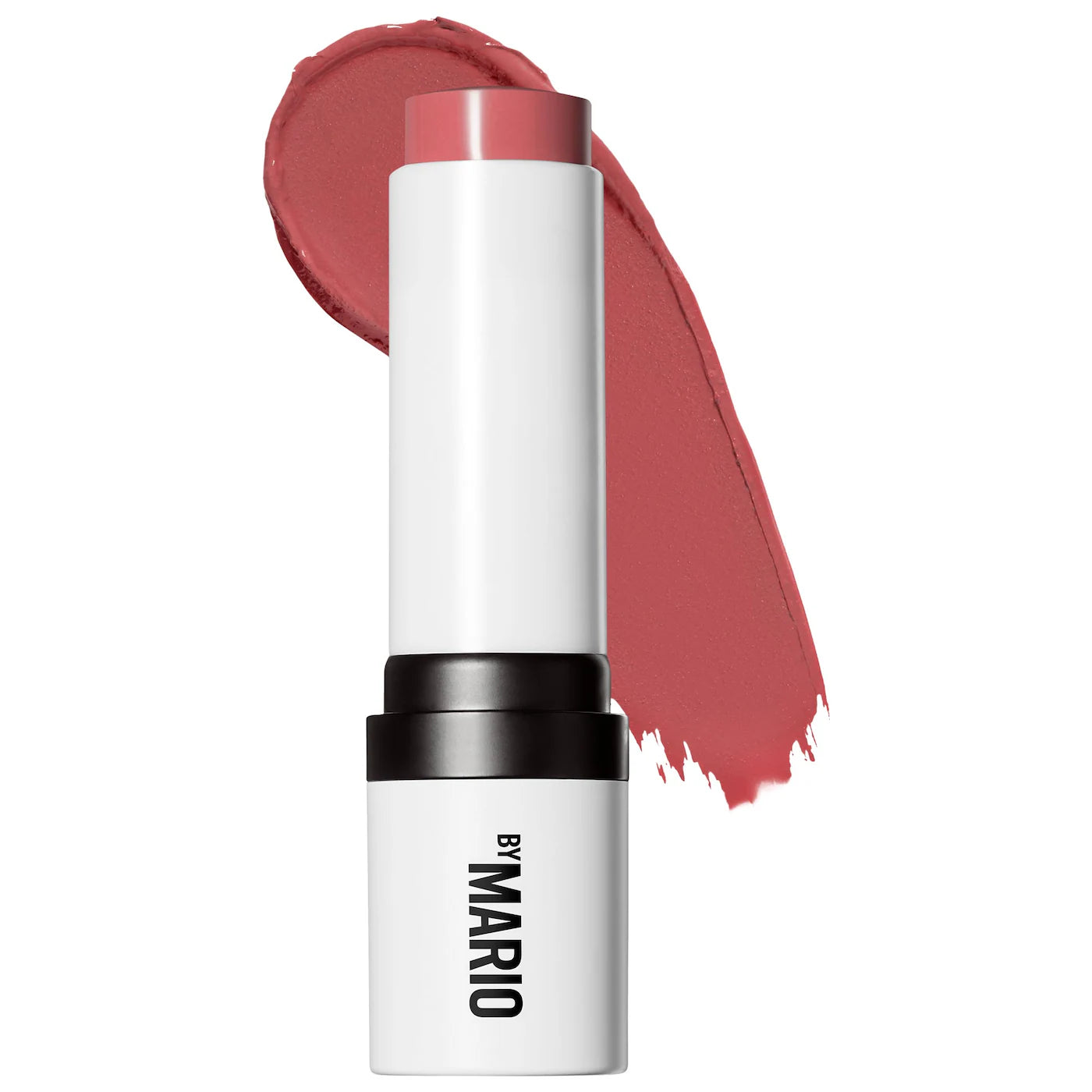 PRE ORDER-Soft Pop Blush Stick