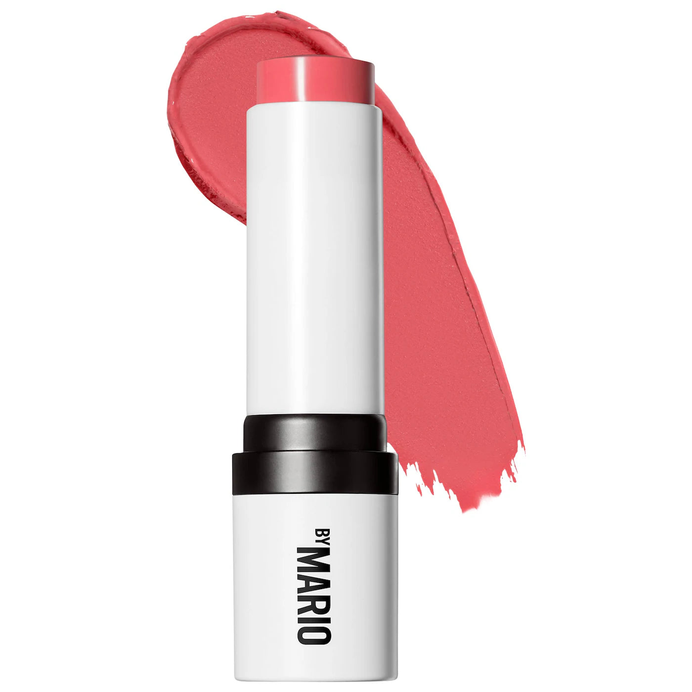 PRE ORDER-Soft Pop Blush Stick