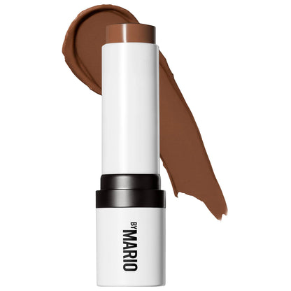 PRE ORDER-SoftSculpt® Shaping Stick